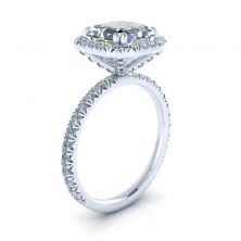 GTJ3745-asscher-w-4