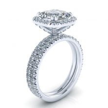 GTJ3745-asscher-w-5-set