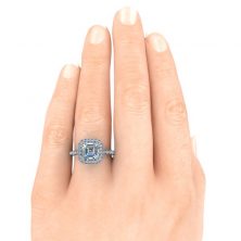 GTJ3745-asscher-w-hand-1