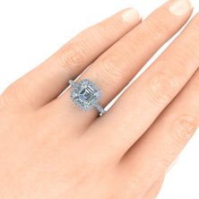 GTJ3745-asscher-w-hand-2