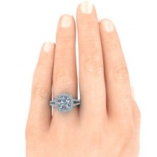 GTJ3840-w-hand-1