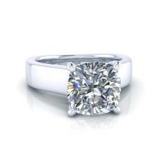 GTJ1144-cushion-custom-w-8.5mm-Size-8-2