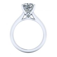 GTJ1144-cushion-custom-w-8.5mm-Size-8-3
