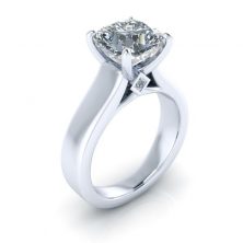 GTJ1144-cushion-custom-w-8.5mm-Size-8-4