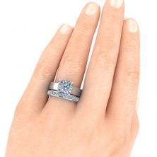 GTJ1144-cushion-custom-w-8.5mm-Size-8-set-hand-1