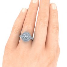 GTJ3848-w-hand-2