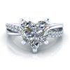 GTJ1301-heart-w-8mm-1