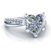 GTJ1301-heart-w-8mm-2