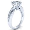 GTJ1301-heart-w-8mm-3