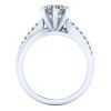 GTJ1301-heart-w-8mm-4