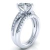 GTJ1301-set-heart-w-8mm-3