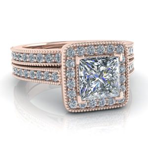 GTJ3763 r 2 | Gerry The Jeweler