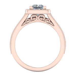 GTJ3763 r 4 | Gerry The Jeweler