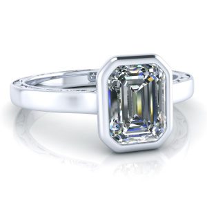 GTJ3846 w 2 | Gerry The Jeweler