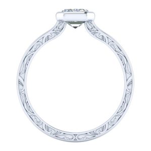 GTJ3846 w 4 | Gerry The Jeweler