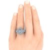 GTJ3853-w-hand-1