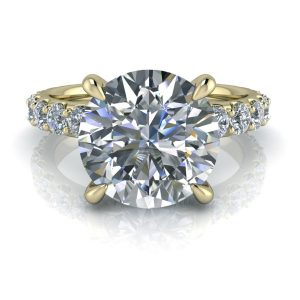GTJ3854 y 1 | Gerry The Jeweler