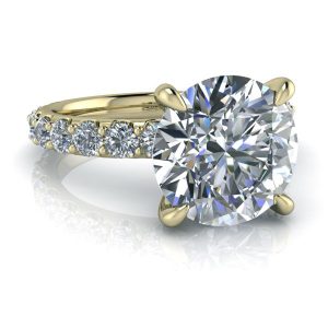 GTJ3854 y 2 | Gerry The Jeweler