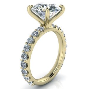 GTJ3854 y 3 | Gerry The Jeweler