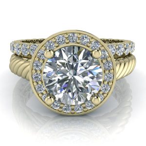 GTJ3858 set y 1 3 | Gerry The Jeweler