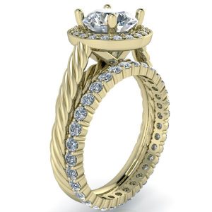 GTJ3858 set y 3 3 | Gerry The Jeweler