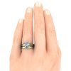 GTJ1142-round-wy-7mm-Size-L-hand-1