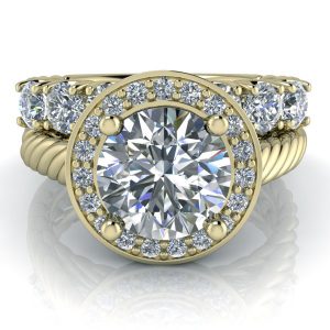 GTJ3858 set y 1 1 | Gerry The Jeweler