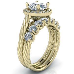 GTJ3858 set y 3 1 | Gerry The Jeweler