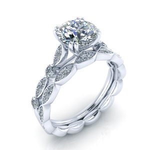 GTJ3859 set w 3 | Gerry The Jeweler