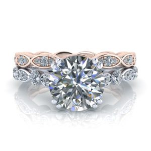 GTJ3859 set wr 1 | Gerry The Jeweler