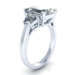 GTJ3861 w 3 | Gerry The Jeweler