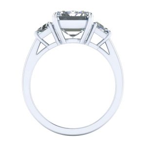 GTJ3861 w 4 | Gerry The Jeweler