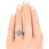 GTJ3862-w-hand-1