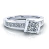 GTJ3866-princess-w-4.5mm-2