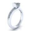 GTJ3866-princess-w-4.5mm-3