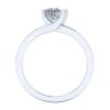 GTJ3866-princess-w-4.5mm-4