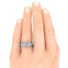 GTJ3866-princess-w-4.5mm-hand-1