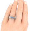 GTJ3866-princess-w-4.5mm-hand-2