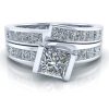 GTJ3866-set-princess-w-4.5mm-1