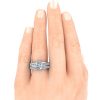GTJ3866-set-princess-w-4.5mm-hand-1