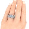 GTJ3866-set-princess-w-4.5mm-hand-2