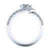 GTJ3867-round-w-6mm-4