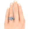 GTJ3867-round-w-6mm-hand-1