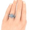 GTJ3867-round-w-6mm-hand-2