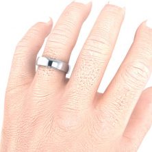 GTJ MB 1008 5.5mm Hand 1 | Gerry The Jeweler