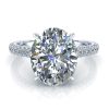 GTJ3872-oval-w-10x8mm-1