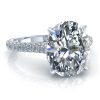 GTJ3872-oval-w-10x8mm-2