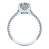 GTJ3872-oval-w-10x8mm-4