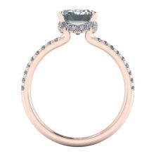 GTJ3875 emerald r 9x7mm 4 | Gerry The Jeweler