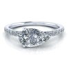 GTJ3878-pear-w-8x5mm-1